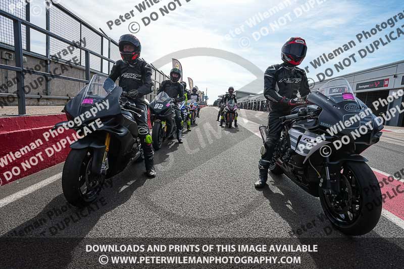 donington no limits trackday;donington park photographs;donington trackday photographs;no limits trackdays;peter wileman photography;trackday digital images;trackday photos